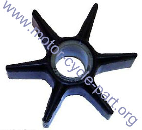 MERCURY Outboard Impeller 2HP to 225HP
